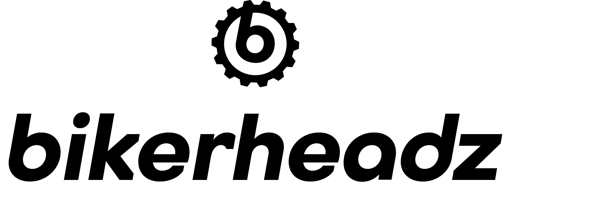 Bikerheadz Logo
